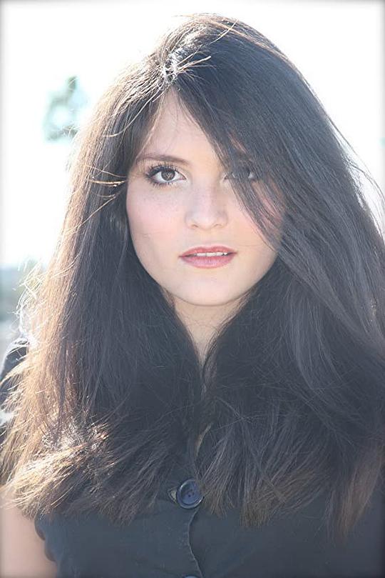 Marcela Macias Marcela Macias