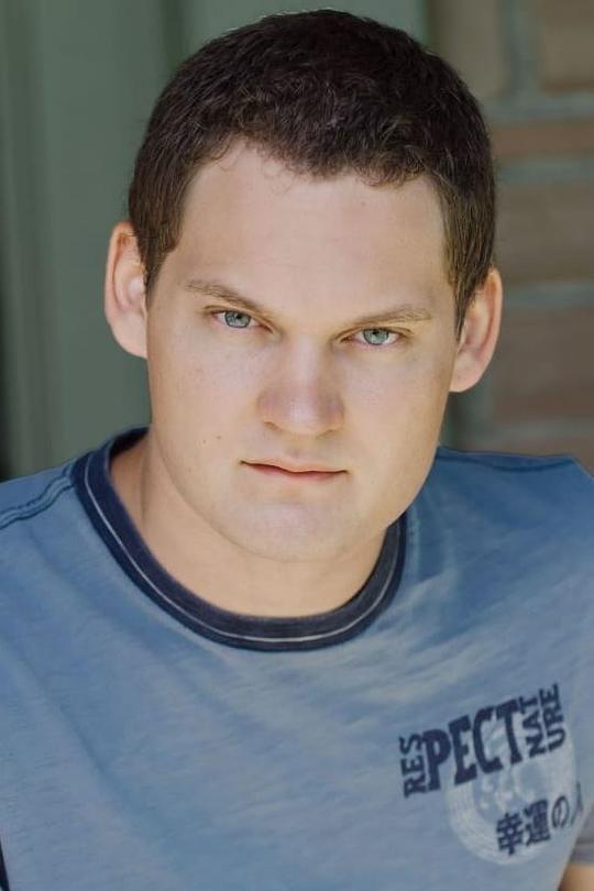 韦恩·达格利什 Wayne Dalglish