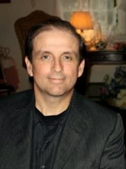 大卫·冯·罗姆 David Von Roehm