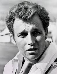 Evel Knievel Evel Knievel