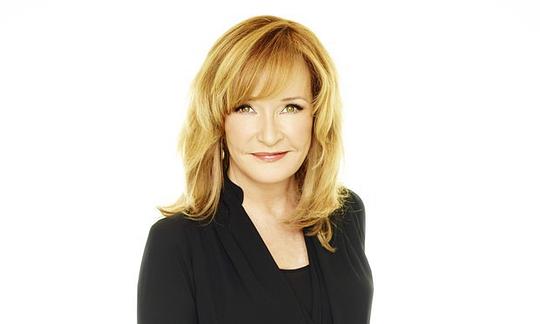 Marilyn Denis Marilyn Denis