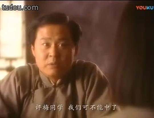 王立敏 Limin Wang
