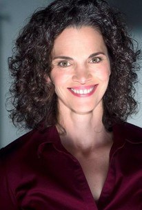 詹妮弗·加蒂 Jennifer Gatti