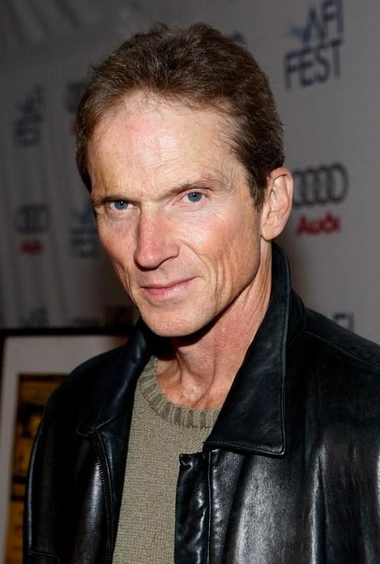 詹姆斯·霍兰 James Horan