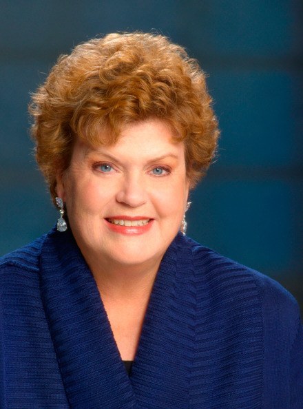 莎莲·哈里斯 Charlaine Harris