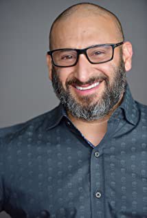 乔·卡斯特罗 Joe Castro