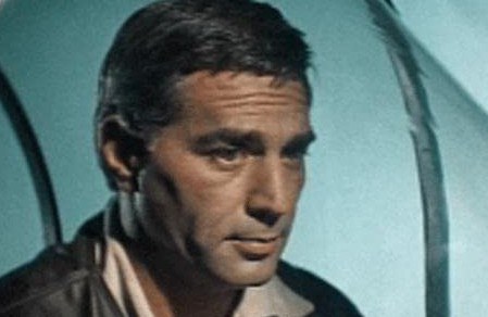 奥塔尔·科别里泽 Otar Koberidze