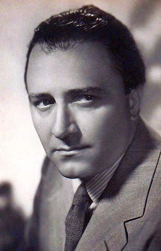 恩里科·格洛里 Enrico Glori