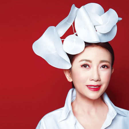 周思洁 Sijie Zhou