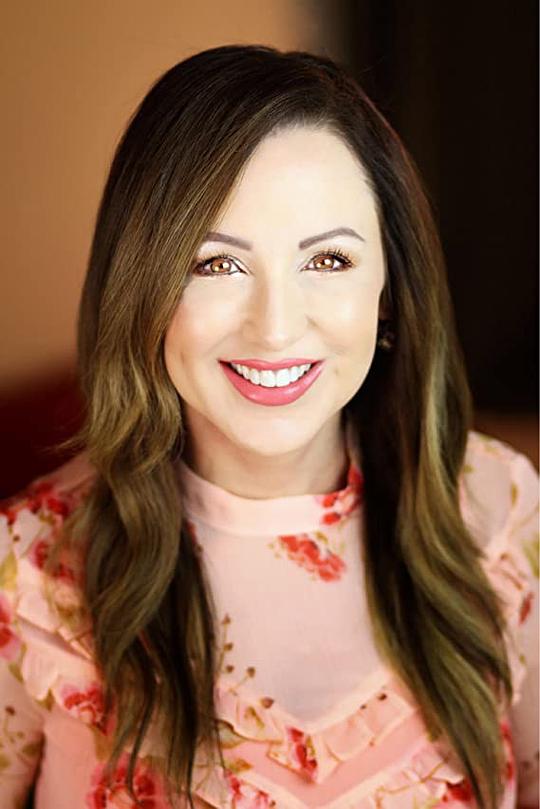 谢里·戴维斯 Sheri Davis