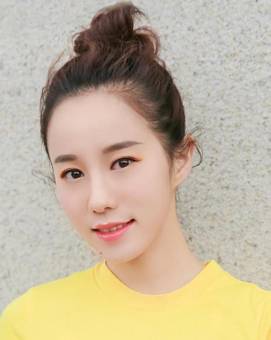 许千千 Qianqian Sun