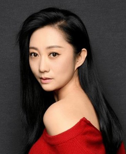 原子飞 Zifei Yuan