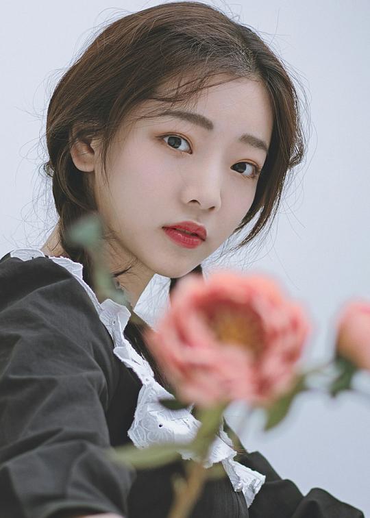 彭静 Jing Peng