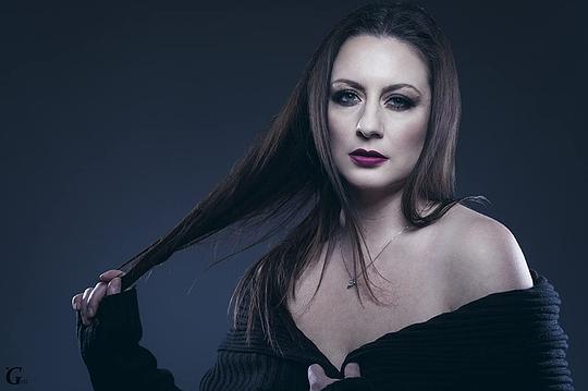 Jennifer Nangle Jennifer Nangle