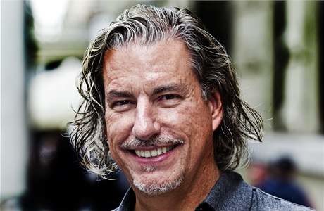 加布里埃尔·巴尔 Gabriel Barre