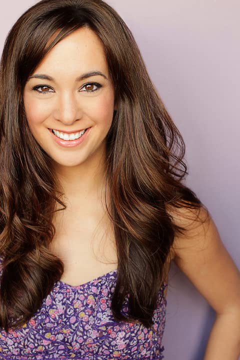 Raeann Giles Raeann Giles