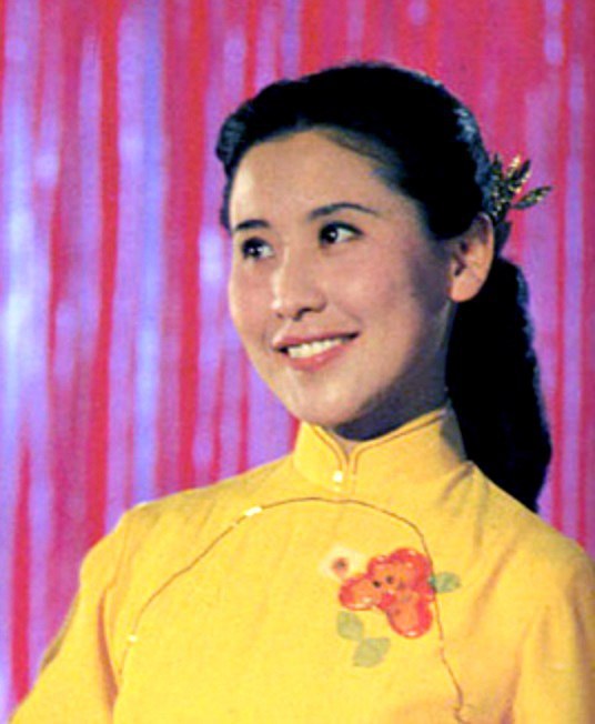 远征 Zheng Yuan