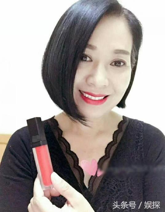 筱素清 Suqing Xiao