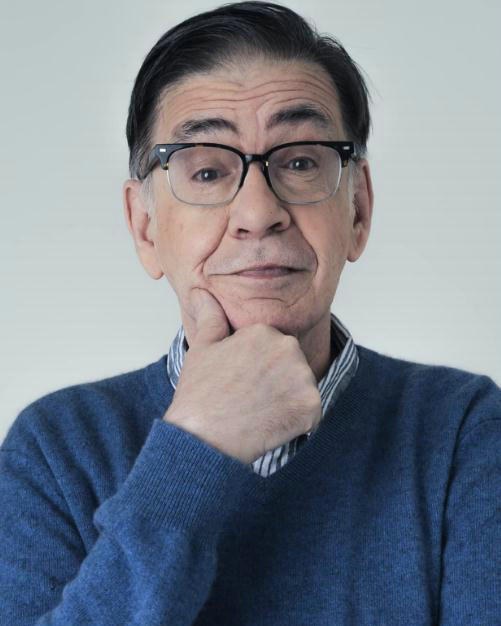 凯文·芬内西 Kevin Fennessy