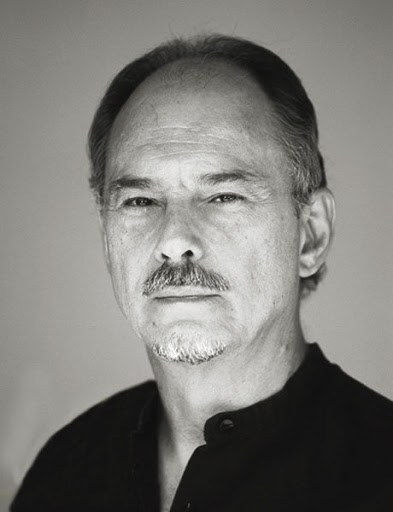 Daniel Lugo Daniel Lugo