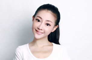 彭璐琦 Luqi Peng