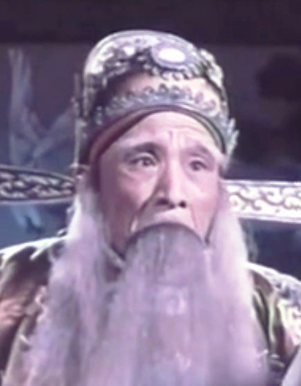 包传铎 Chuanduo Bao