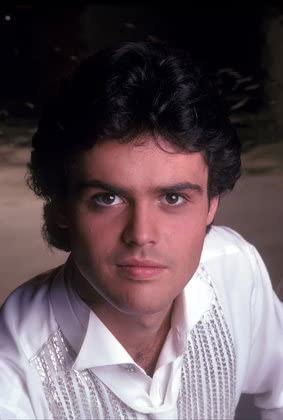 唐尼·奥斯蒙 Donny Osmond