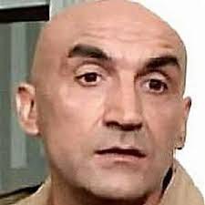 Jacques Seiler Jacques Seiler