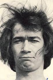 Jean Sarrus Jean Sarrus