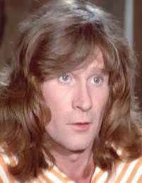 Gérard Filipelli Gérard Filipelli