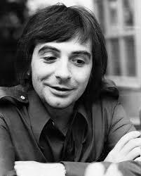 杰拉尔·林纳迪 Gérard Rinaldi