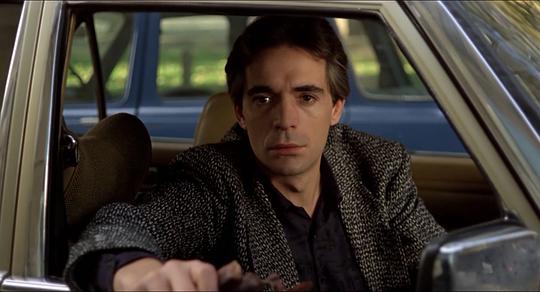 纳乔·马丁内斯 Nacho Martínez