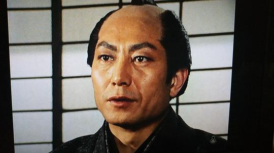 幸田宗丸 Munemaru Kouda