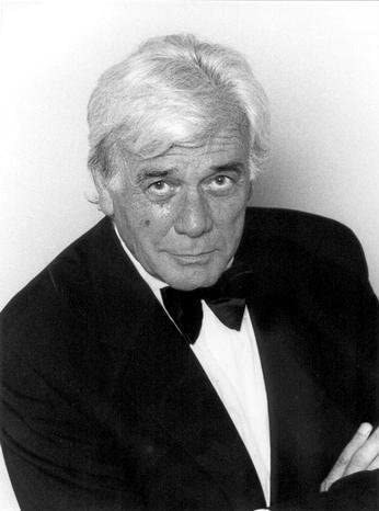 安东尼奥·皮卡 Antonio Pica