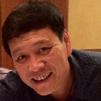 谈天 Tian Tan
