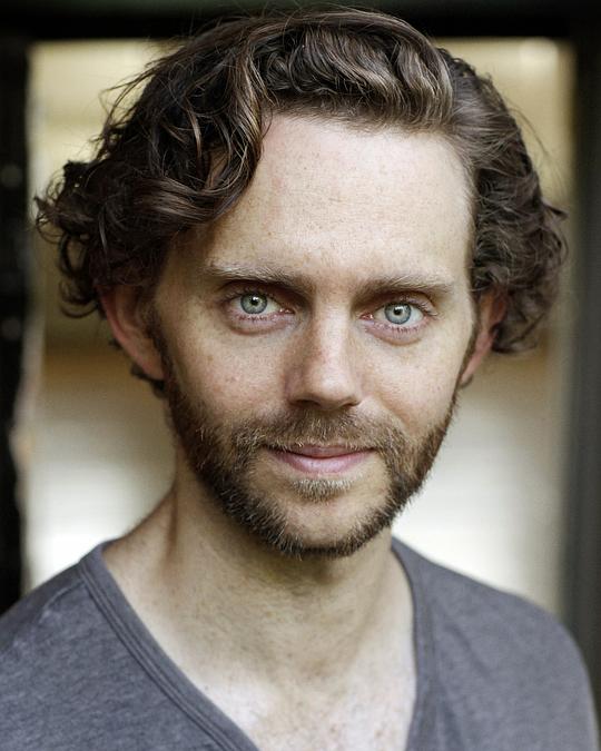 Michael Archer Michael Archer
