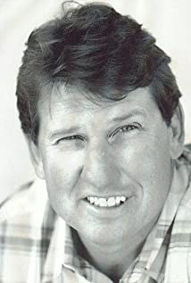 本·斯科特 Ben Scott