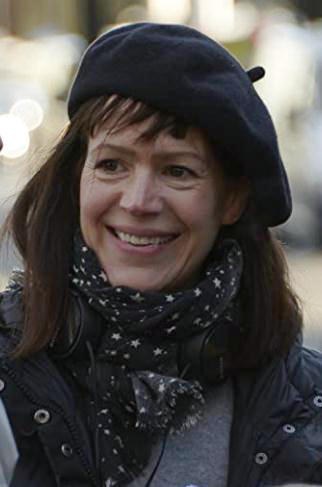 梅格·伦纳德 Meg Leonard