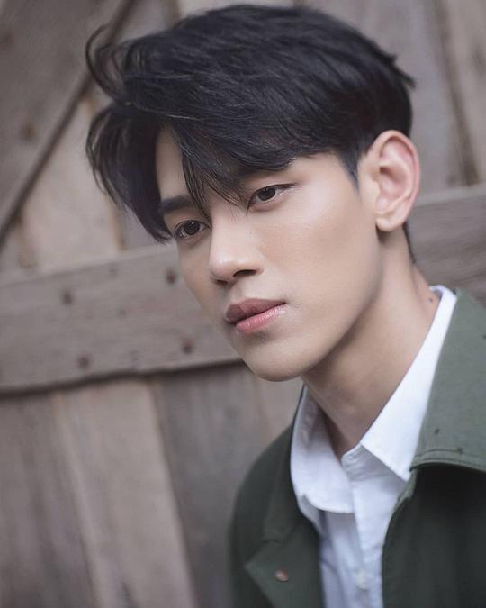 苏帕奇普·查纳派 Suppacheep Chanapai