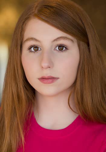 KylieRae Condon KylieRae Condon