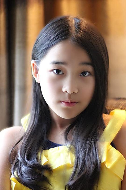瓦伦西亚·布迪安托 Valencia Budijanto