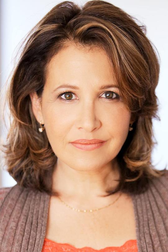 Tammy Kaitz Tammy Kaitz