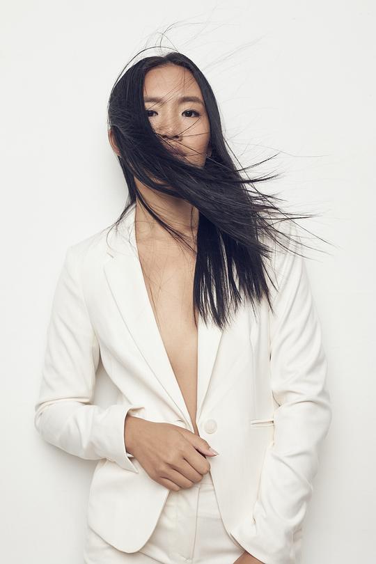 克劳迪娅·凯 Claudia Kai