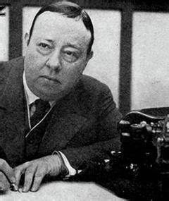 让·C·阿韦 Jean C. Havez