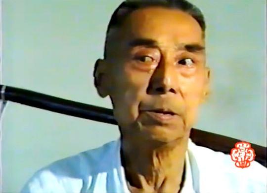 沈传锟 Chuankun Shen