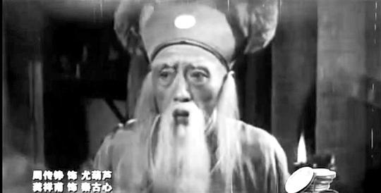 龚祥甫 Xiangfu Gong