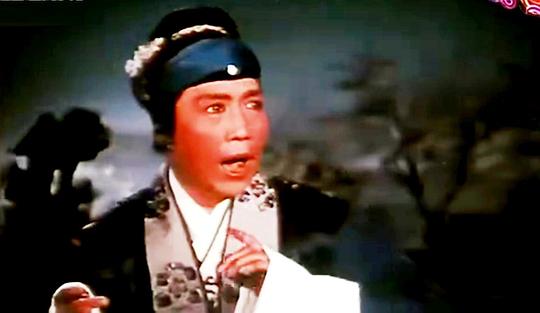 张凤云 Fengyun Zhang