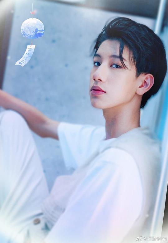 甘塔帕·凯森山·那·阿育他亚 Guntapat Kasemsan Na Ayudhya