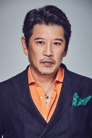 平山日和 Hirayama Motokazu