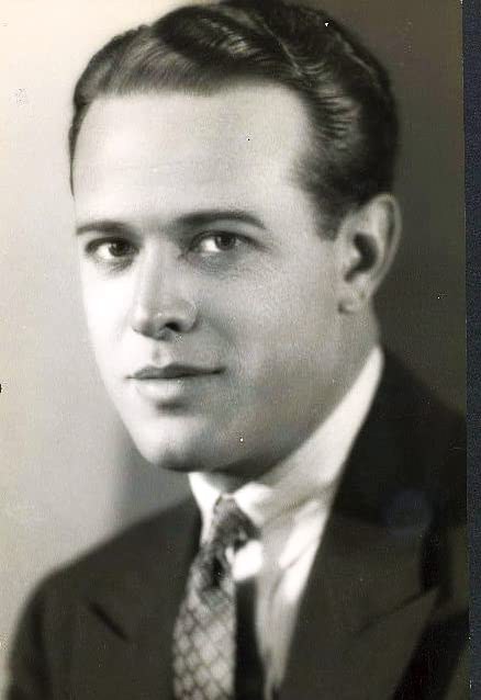 哈维·史蒂芬斯 Harvey Stephens